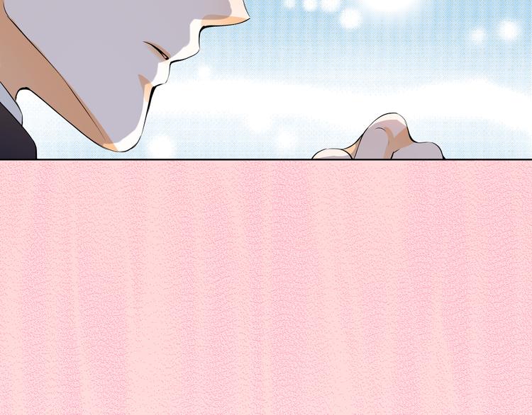 第16话 糟了是心动的感觉(1/2)-第16话