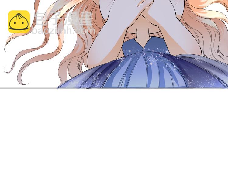 第16话 糟了是心动的感觉(1/2)-第16话