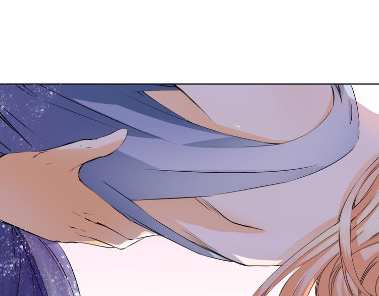 第16话 糟了是心动的感觉(1/2)-第16话