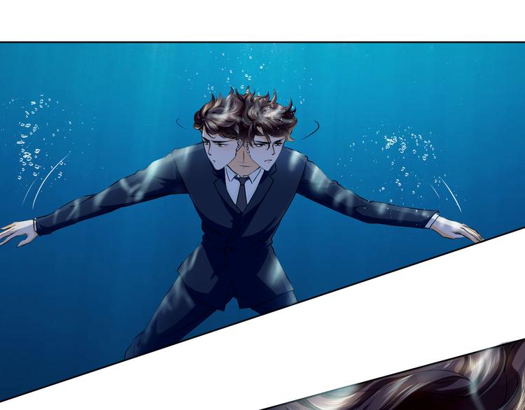 第18话 海中救援(1/2)-第18话