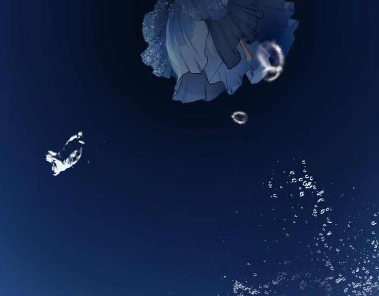 第18话 海中救援(1/2)-第18话