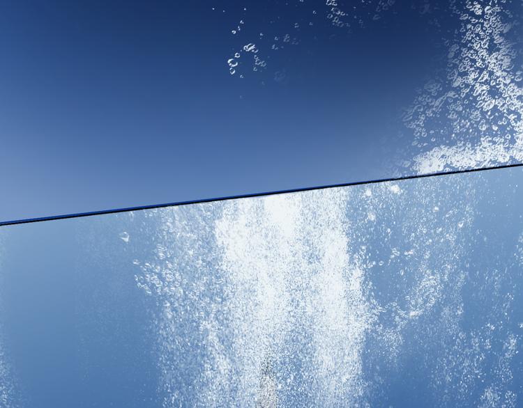 第18话 海中救援(1/2)-第18话