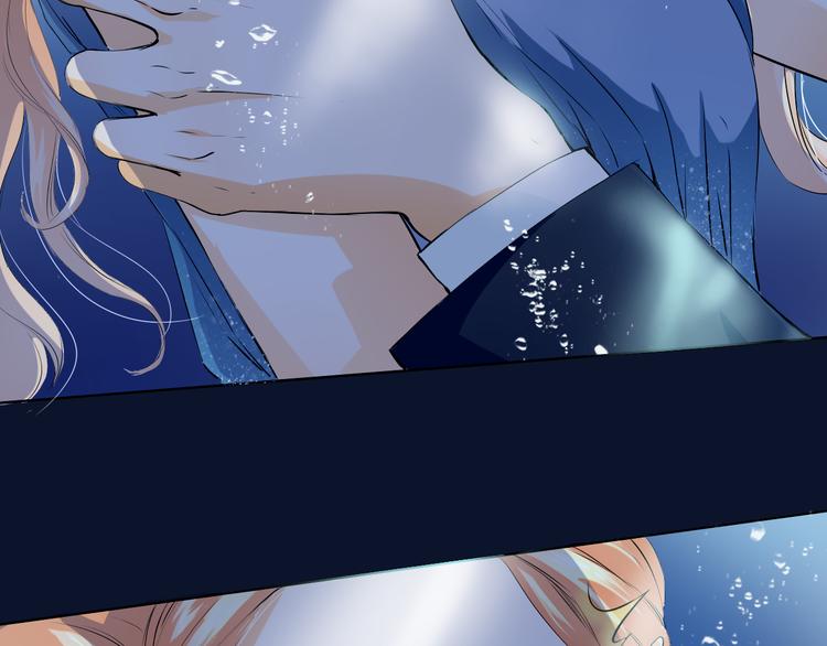 第18话 海中救援(1/2)-第18话