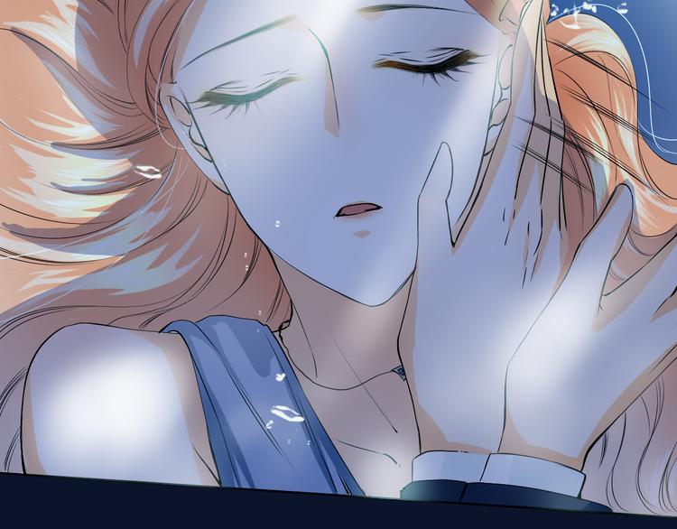 第18话 海中救援(1/2)-第18话