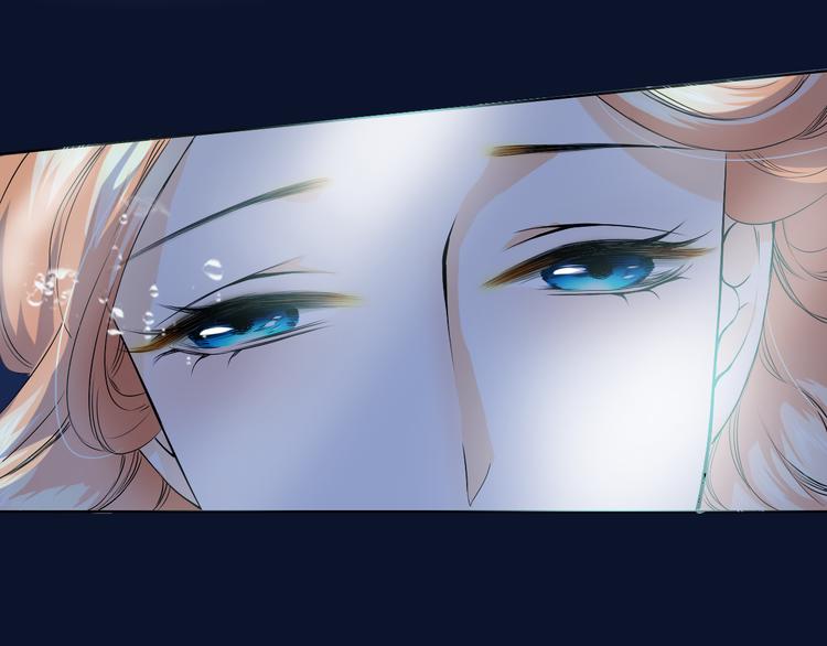 第18话 海中救援(1/2)-第18话