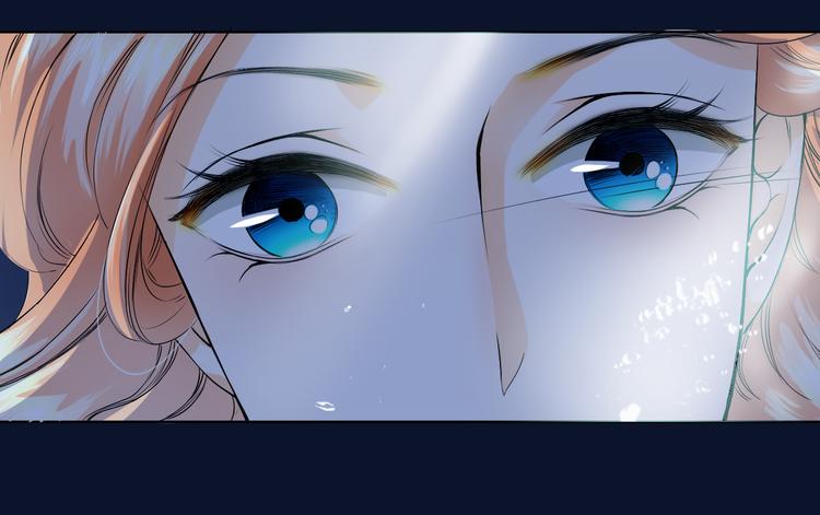 第18话 海中救援(1/2)-第18话