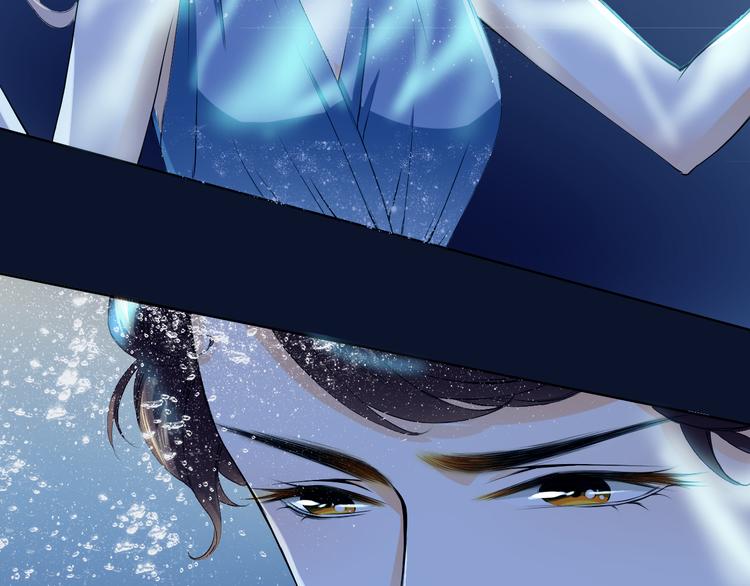 第18话 海中救援(1/2)-第18话