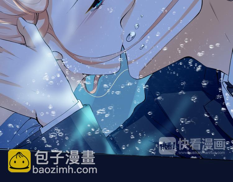 第18话 海中救援(1/2)-第18话