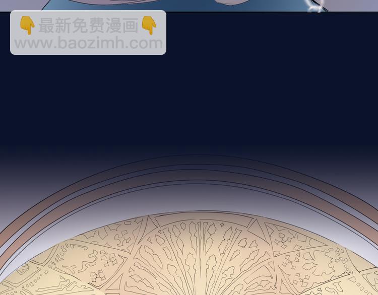 第18话 海中救援(1/2)-第18话