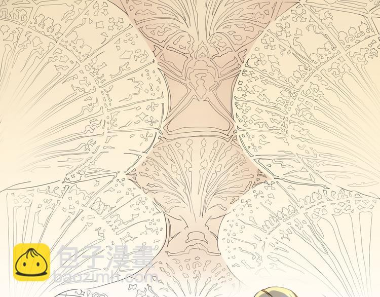 第18话 海中救援(1/2)-第18话