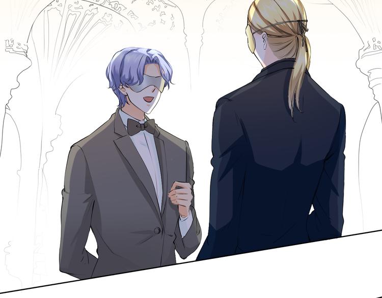 第18话 海中救援(1/2)-第18话