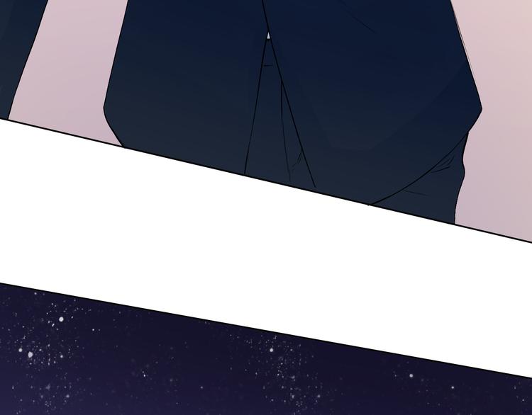 第18话 海中救援(1/2)-第18话