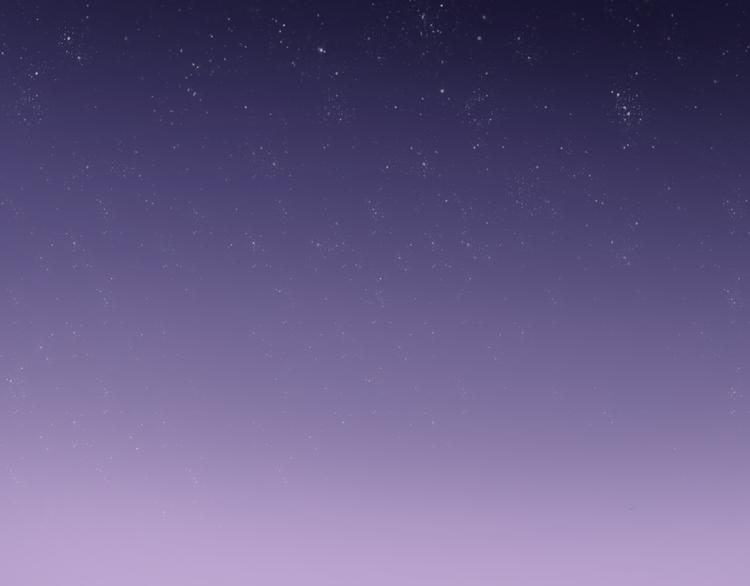 第18话 海中救援(1/2)-第18话