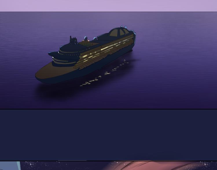 第18话 海中救援(1/2)-第18话