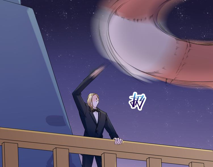 第18话 海中救援(1/2)-第18话