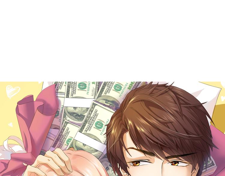 第18话 海中救援(1/2)-第18话