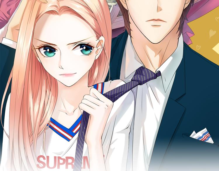 第18话 海中救援(1/2)-第18话