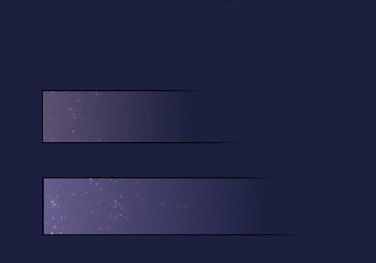 第20话 登陆荒岛(1/2)-第20话