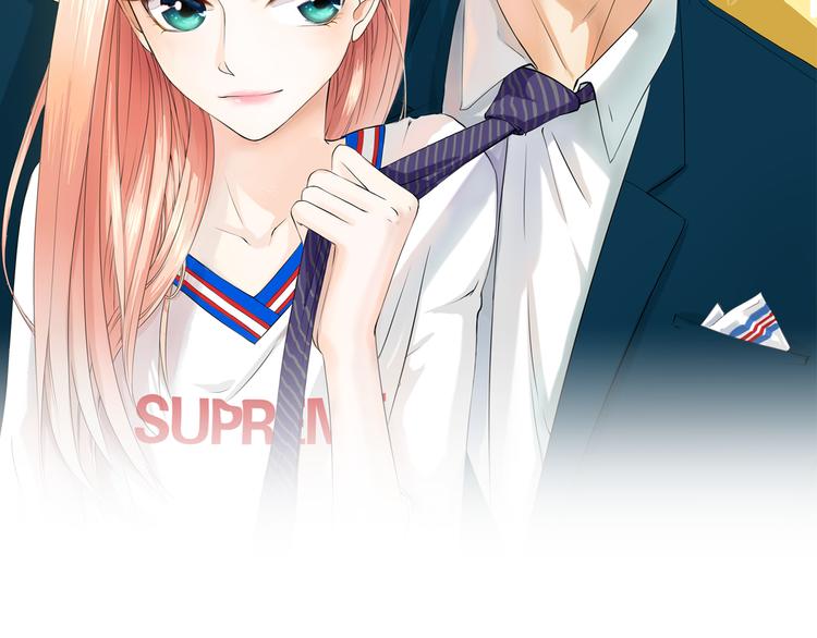 第20话 登陆荒岛(1/2)-第20话