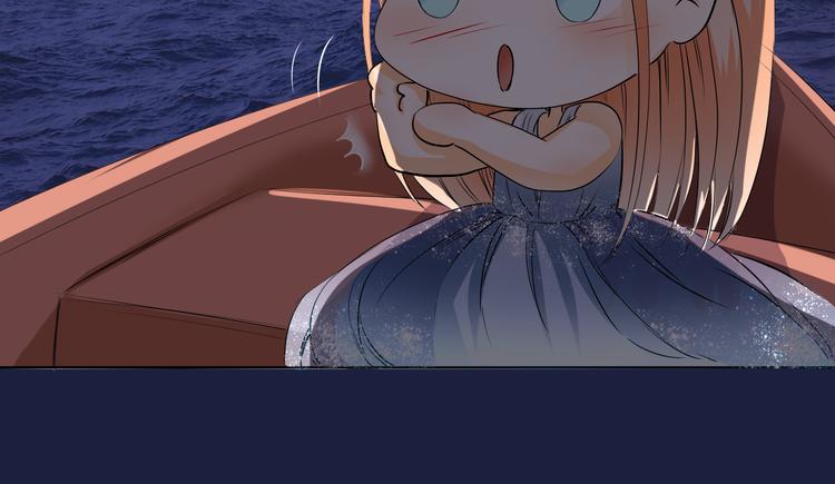 第20话 登陆荒岛(1/2)-第20话