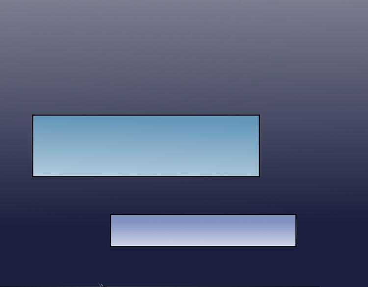 第20话 登陆荒岛(1/2)-第20话