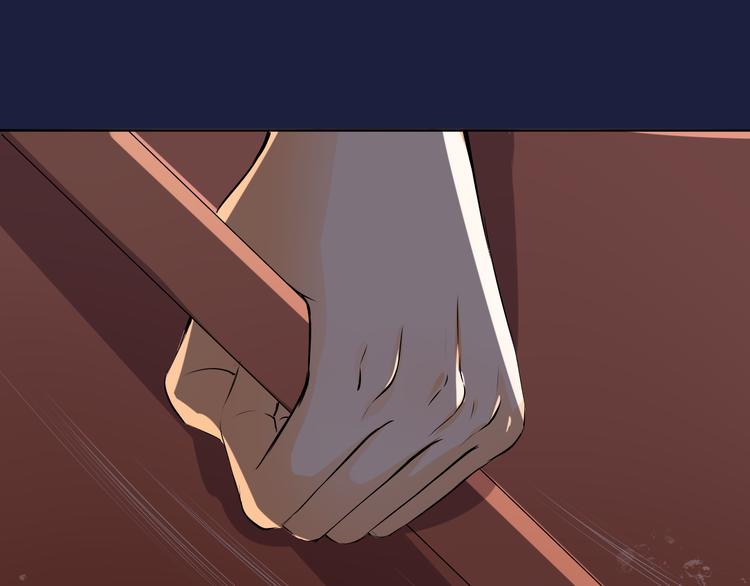 第20话 登陆荒岛(1/2)-第20话