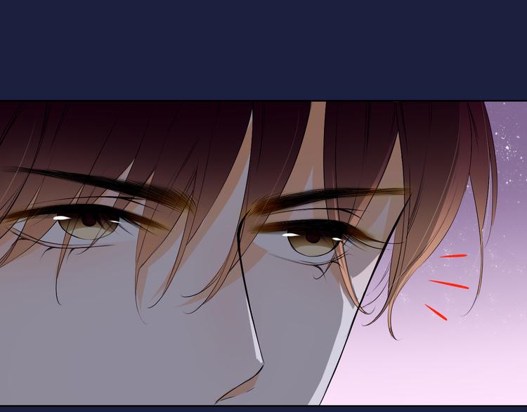 第22话 你你你要干嘛(1/2)-第22话