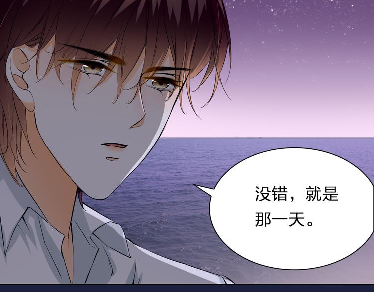 第22话 你你你要干嘛(1/2)-第22话