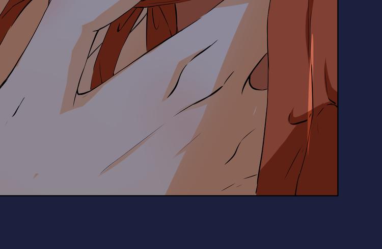 第22话 你你你要干嘛(1/2)-第22话