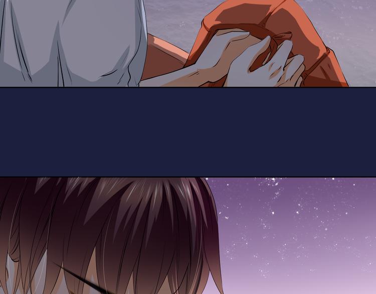 第22话 你你你要干嘛(1/2)-第22话