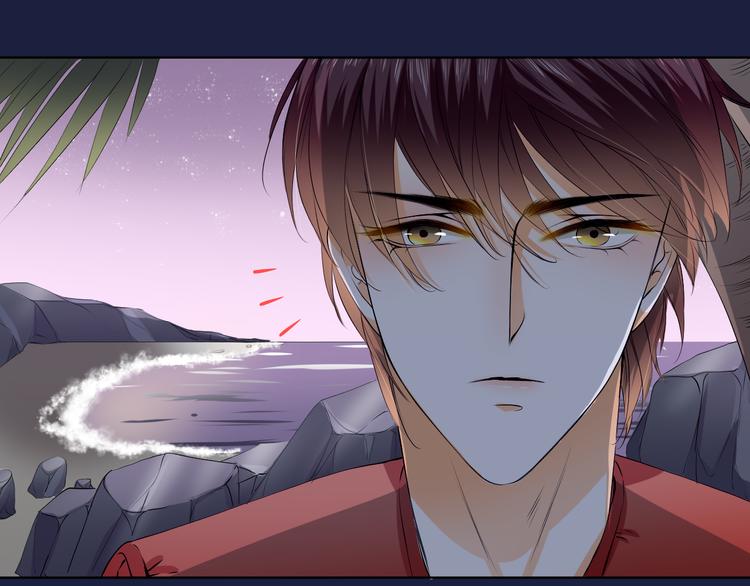 第24话 摇篮曲(1/2)-第24话