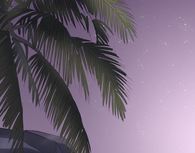 第24话 摇篮曲(1/2)-第24话