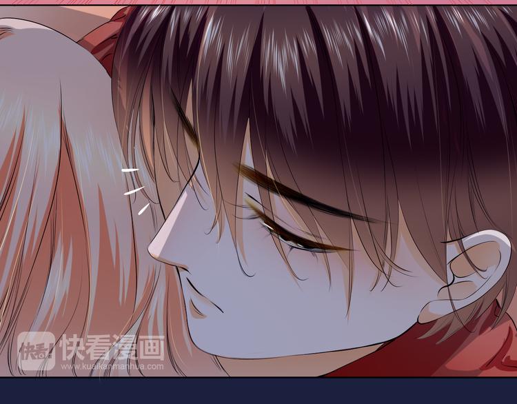 第24话 摇篮曲(1/2)-第24话