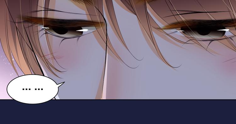 第24话 摇篮曲(1/2)-第24话