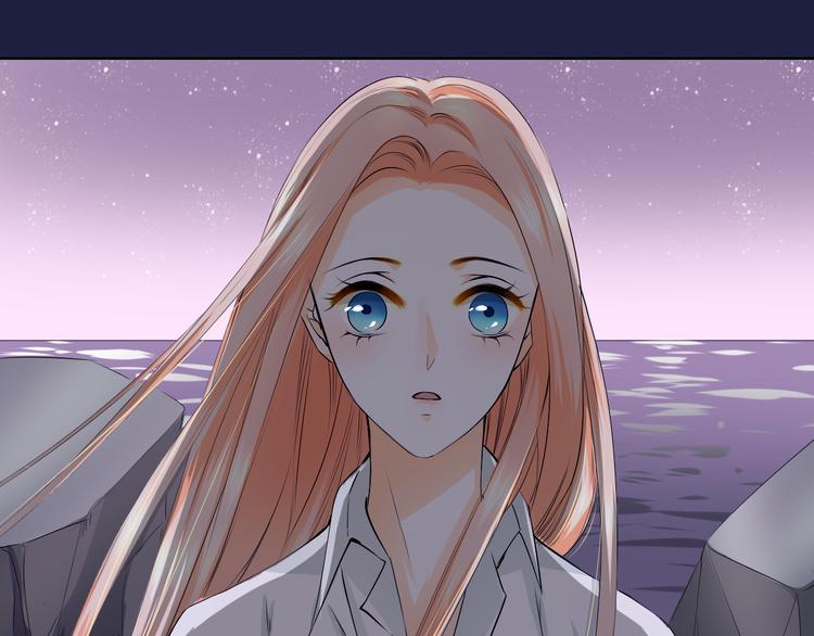 第24话 摇篮曲(1/2)-第24话