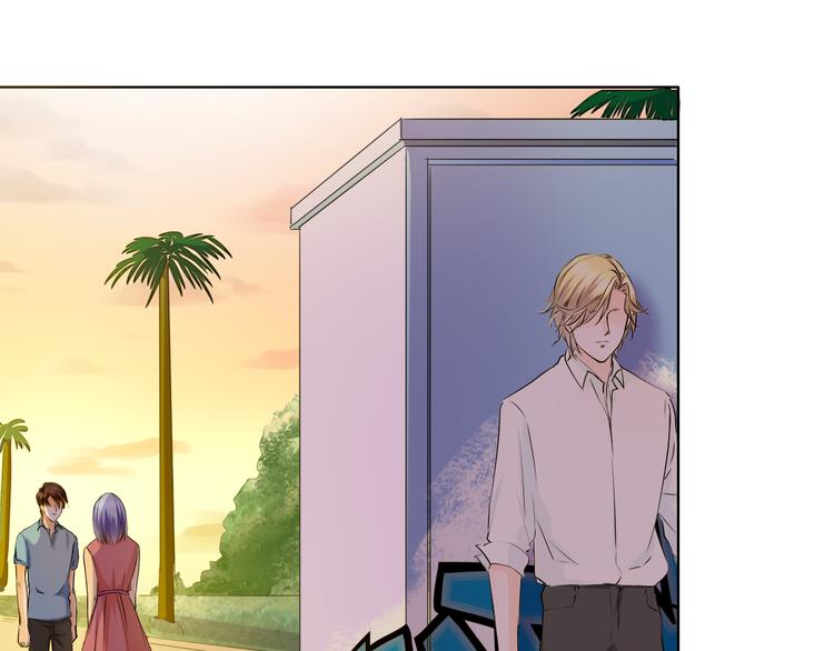 第26话 黄昏的抉择(1/2)-第26话