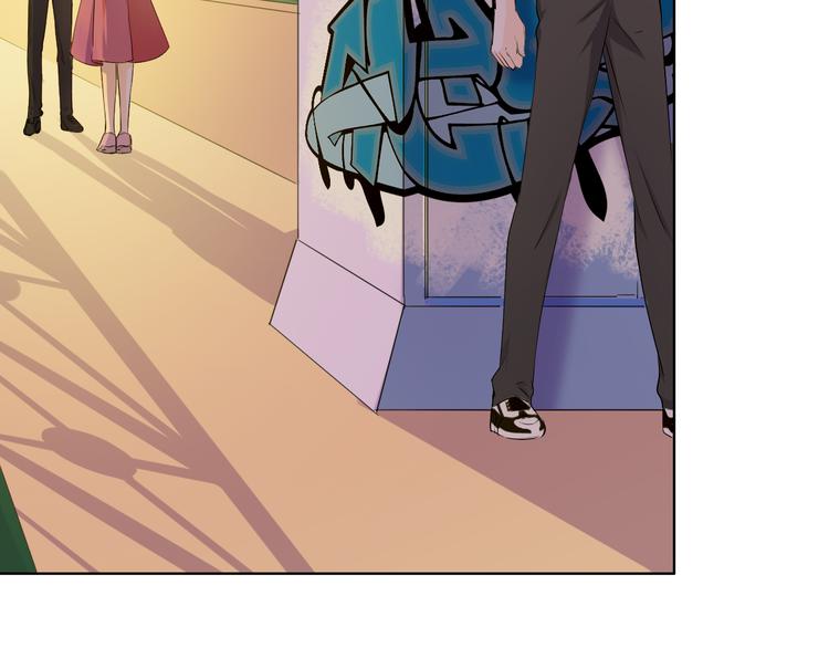 第26话 黄昏的抉择(1/2)-第26话