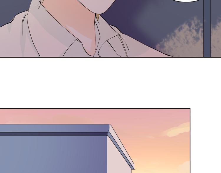 第26话 黄昏的抉择(1/2)-第26话