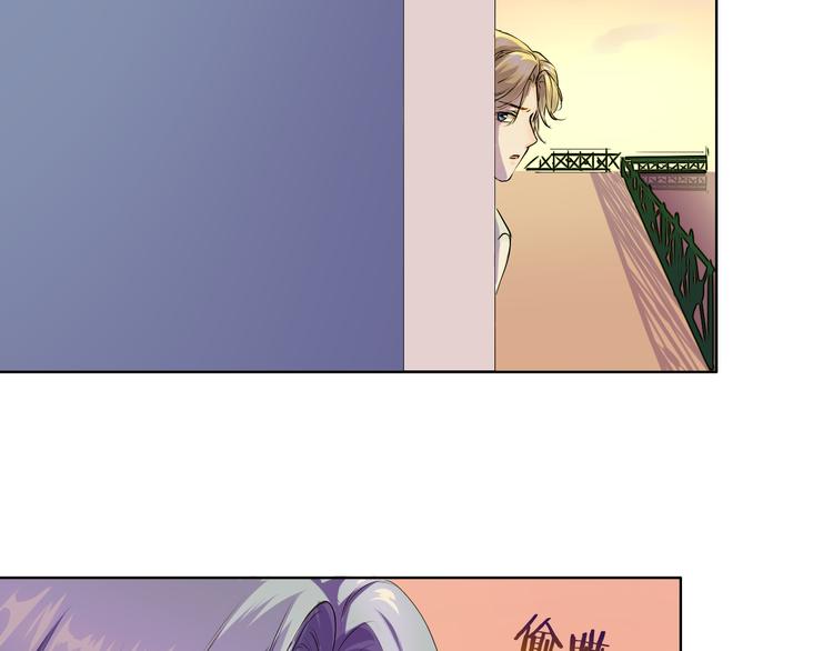 第26话 黄昏的抉择(1/2)-第26话