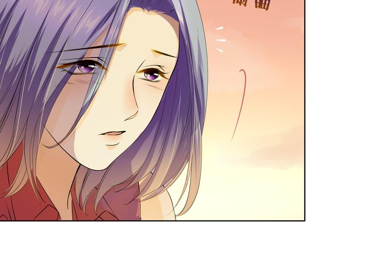 第26话 黄昏的抉择(1/2)-第26话