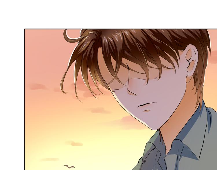 第26话 黄昏的抉择(1/2)-第26话