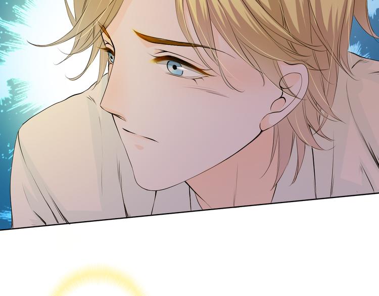 第26话 黄昏的抉择(1/2)-第26话