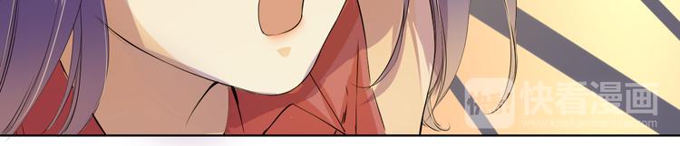 第26话 黄昏的抉择(1/2)-第26话