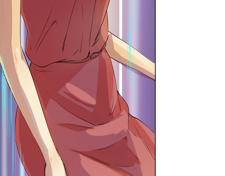 第26话 黄昏的抉择(1/2)-第26话