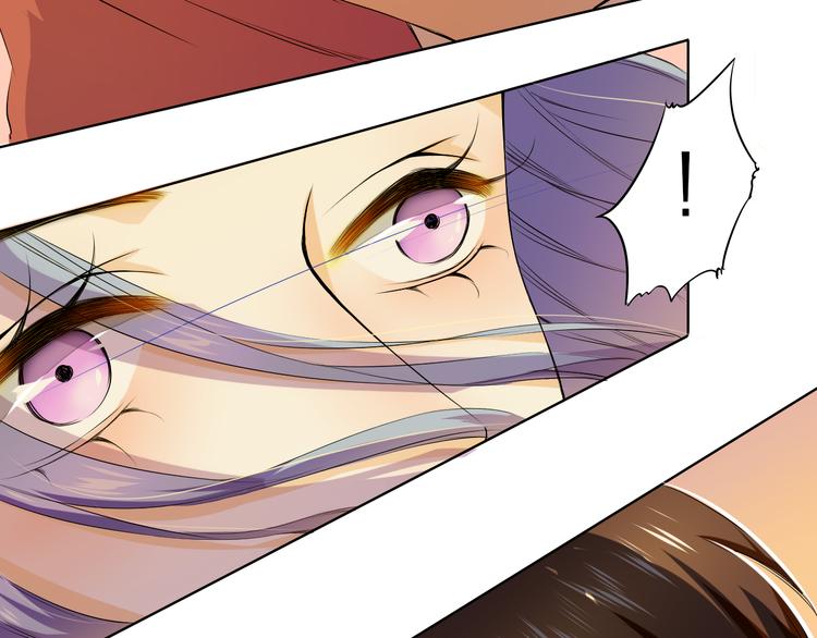 第26话 黄昏的抉择(1/2)-第26话