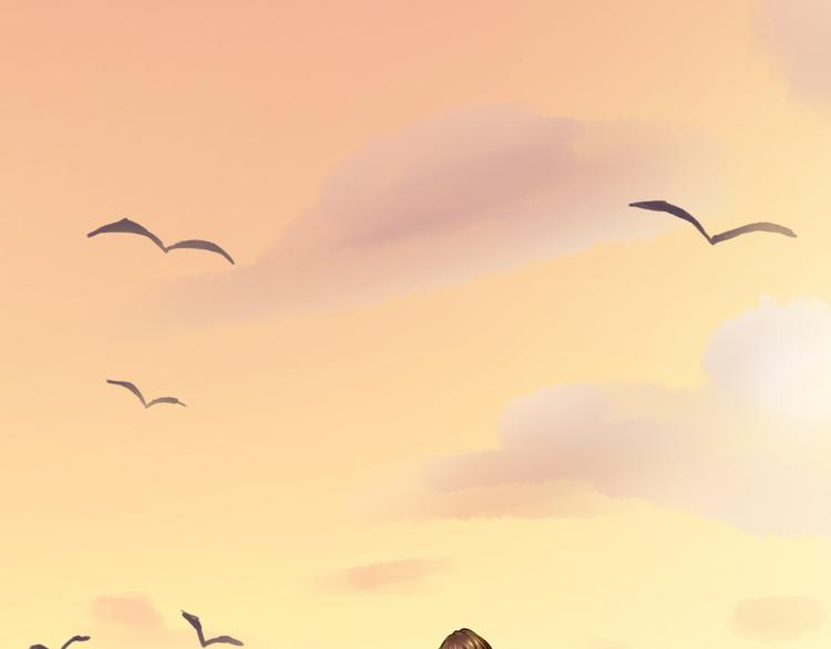 第26话 黄昏的抉择(1/2)-第26话