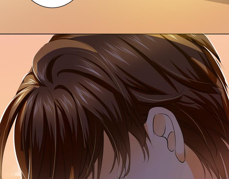 第26话 黄昏的抉择(1/2)-第26话