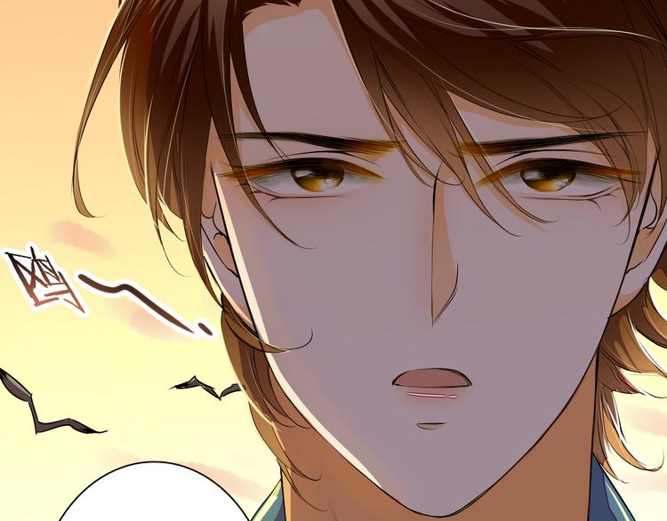 第26话 黄昏的抉择(1/2)-第26话