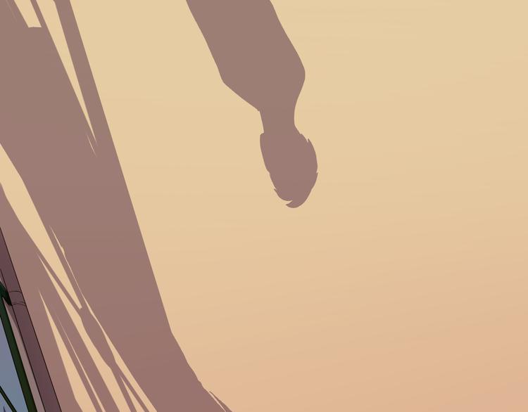 第26话 黄昏的抉择(1/2)-第26话