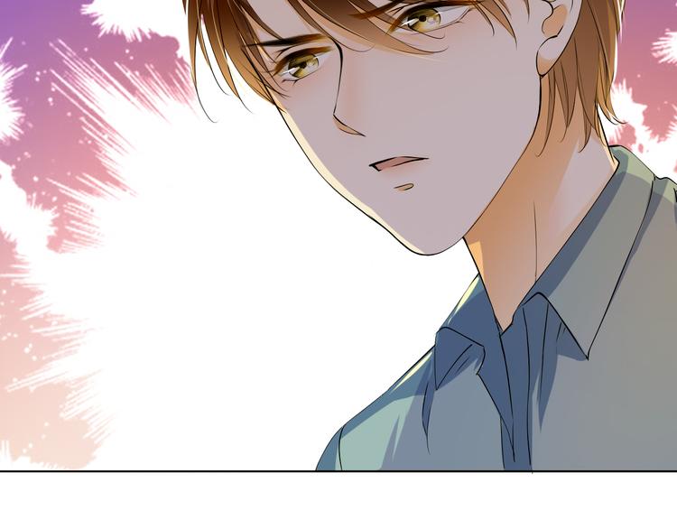 第26话 黄昏的抉择(1/2)-第26话